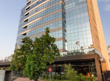 Foto número 1 · Escritório para alugar para 1 pessoa em Regus Cambui 575 Norte Sul