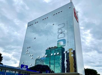 Foto número 1 · Escritório para alugar para 1 pessoa em Regus BRASILIA, Palacio da Agricultura