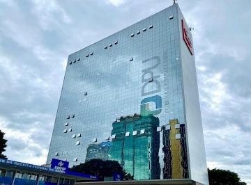 Foto número 1 · Escritório para alugar para 1 pessoa em Regus BRASILIA, Palacio da Agricultura