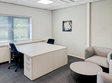 Foto número 1 · Escritório privado para alugar – Regus BRASILIA, Parque Cidade Corporate – Asa Sul em
