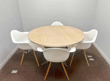 Foto número 1 · Escritório para alugar para 4 pessoas em Regus SAO PAULO, Continental Square - Vila Olímpia – Olimpi