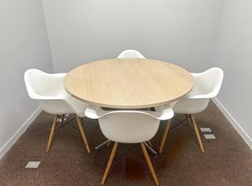 Foto número 1 · Escritório privado para alugar na Regus SAO PAULO, Continental Square - Vila Olímpia – Olimpiadas em
