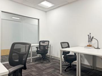 Foto número 1 · Escritório privado para alugar – Regus JK Iguatemi em
