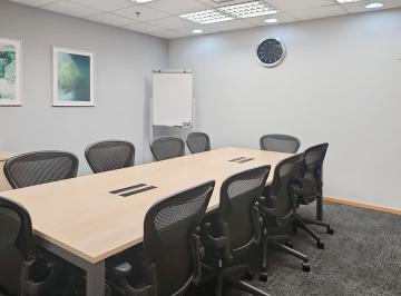 Foto número 1 · Reserve espaço de escritório aberto para empresas de todos os tamanhos em Regus SAO PAULO, Paulista