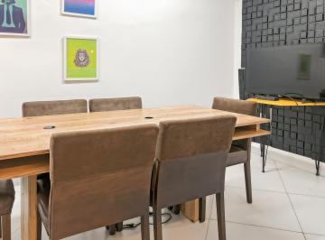 Foto número 1 · Escritório privado para alugar na Regus Sao Paulo, Liberdade em
