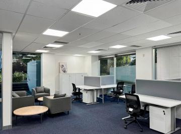 Foto número 1 · Reserve espaço de escritório aberto para empresas de todos os tamanhos em Regus RIO DE JANEIRO, Rio