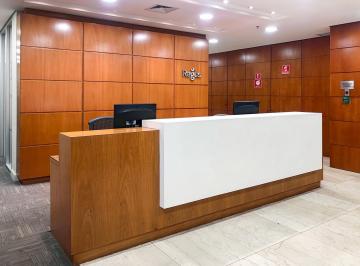 Foto número 1 · Escritório virtual para alugar em Regus SAO PAULO, Chacara Santo Antonio, Alexandre Dumas
