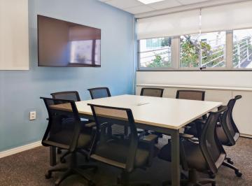 Foto número 1 · Reserve espaço de escritório aberto para empresas de todos os tamanhos em Regus Belo Horizonte, Shop