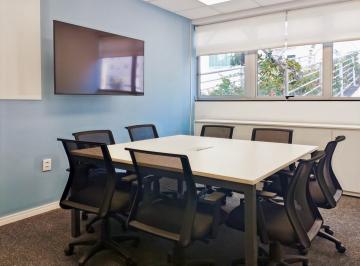 Foto número 1 · Reserve espaço de escritório aberto para empresas de todos os tamanhos em Regus Belo Horizonte, Shop