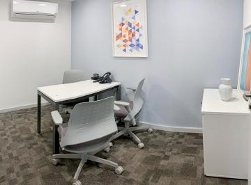 Foto número 1 · Escritório para alugar na Regus BRASILIA, Palacio da Agricultura