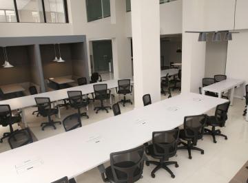 Foto número 1 · Escritório para alugar para 5 pessoas em Regus Osasco, Regus Autonomistas