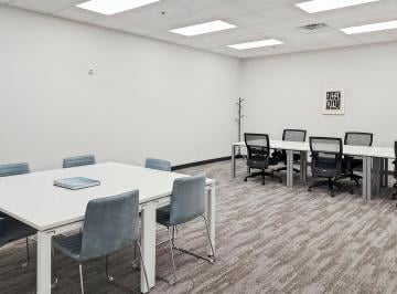 Foto número 1 · Escritório privado para alugar – Regus RIO DE JANEIRO, Mourisco Botafogo em