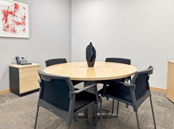 Foto número 1 · Escritório para alugar para 4 pessoas em Regus JK Iguatemi