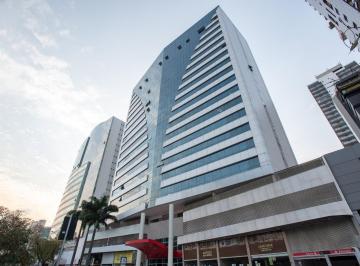 Foto número 1 · Escritório para alugar para 1 pessoa em Regus Vitória, Work Center 2