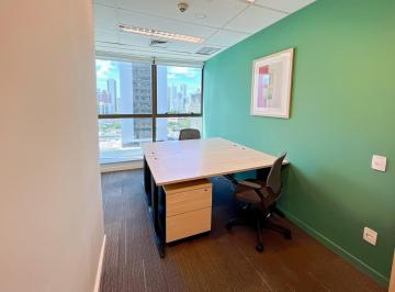 Foto número 1 · Escritório para alugar para 2 pessoas em Regus RECIFE, Cicero Dias - Shopping Center Recife