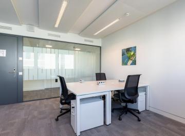 Foto número 1 · Escritório privado para alugar – Regus Cambui 575 Norte Sul em