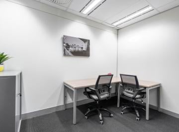 Foto número 1 · Assinaturas flexíveis de escritório em Regus FORTALEZA, Meireles - Etevaldo Nogueira