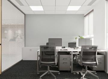 Foto número 1 · Escritório privado para alugar – Regus BRASILIA, Palacio da Agricultura em