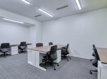 Foto número 1 · Escritório privado para alugar – Regus SAO PAULO, Paulista Casa das Rosas - Brigadeiro em