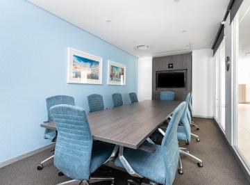 Foto número 1 · Reserve espaço de escritório aberto para empresas de todos os tamanhos em Regus Osasco, Regus Autono