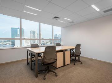 Foto número 1 · Escritório para alugar na Regus Vitória, Work Center 2