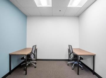 Foto número 1 · Escritório privado para alugar – HQ Anapolis, Alameda Adilson Santos em