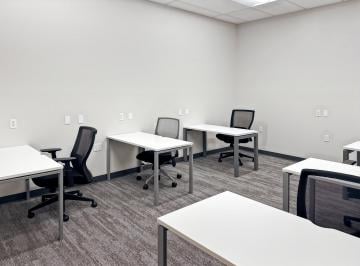 Foto número 1 · Escritório privado para alugar – Regus Rio de Janeiro, Barra da Tijuca – Jardim Oceânico em