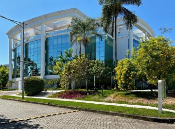 Foto número 1 · Escritório privado para alugar – Regus RIO DE JANEIRO, O2 Corporate Barra em