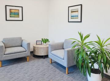 Foto número 1 · Plano de coworking na Regus Sao Paulo, Faria Lima –