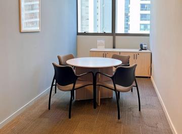 Foto número 1 · Escritório para alugar para 4 pessoas em Regus RECIFE, Cicero Dias - Shopping Center Recife