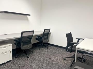 Foto número 1 · Escritório privado para alugar – Regus Vitória, Work Center 2 em