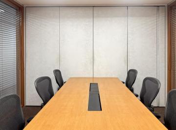 Foto número 1 · Reserve espaço de escritório aberto para empresas de todos os tamanhos em Regus SAO PAULO, Continent