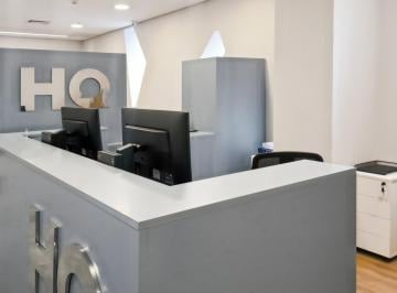 Foto número 1 · Escritório virtual HQ BRA, Sao Paulo - Chacara Santo Antonio em