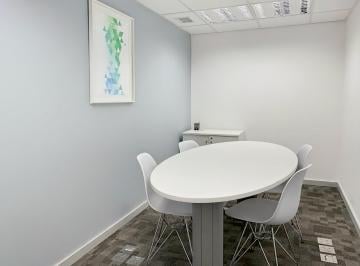 Foto número 1 · Escritório para alugar para 4 pessoas em Regus BRASILIA, Palacio da Agricultura