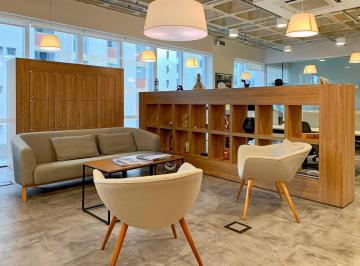 Foto número 1 · Junte-se a uma comunidade empresarial próspera em Spaces Spaces, Vila Olimpia
