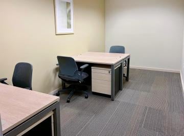 Foto número 1 · Escritório para alugar para 2 pessoas em Regus RIO DE JANEIRO, Edificio Argentina