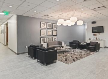 Foto número 1 · Plano de coworking na Regus Rio de Janeiro, Ayrton Senna –