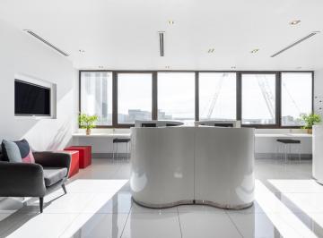Foto número 1 · Assinaturas flexíveis de coworking em Regus BRASILIA, Ed Varig - Asa Norte