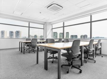 Foto número 1 · Escritório para alugar para 5 pessoas em Regus E-Business Park