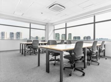 Foto número 1 · Escritório para alugar para 5 pessoas em Regus E-Business Park