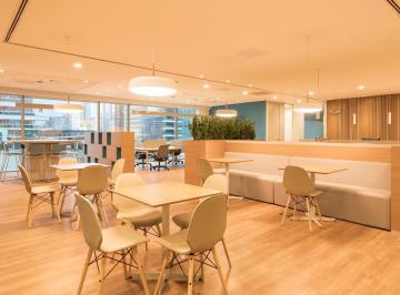Foto número 1 · Plano de coworking na Regus JK 1455 –