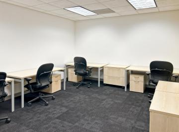Foto número 1 · Coworking para alugar – Regus SAO PAULO, Chacara Santo Antonio, Alexandre Dumas em