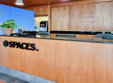 Foto número 1 · Trabalhe de qualquer lugar com escritório virtual em Spaces SAO PAULO, Alameda Santos - Paraiso - Br