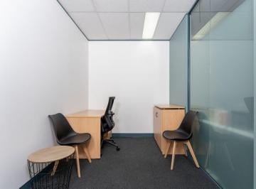 Foto número 1 · Assinaturas flexíveis de escritório em Regus Sao Paulo, Faria Lima