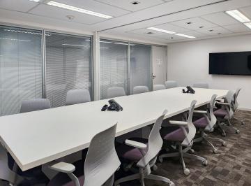 Foto número 1 · Reserve espaço de escritório aberto para empresas de todos os tamanhos em HQ SAO PAULO - Paulista -