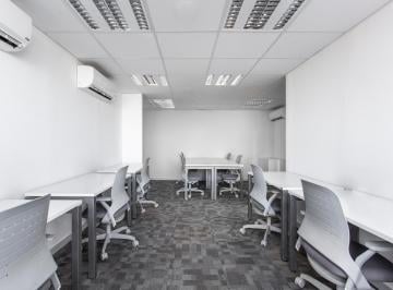 Foto número 1 · Escritório para alugar para 5 pessoas em Regus BRASILIA, Palacio da Agricultura