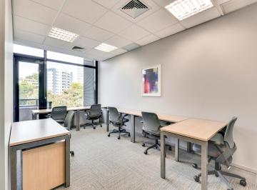 Foto número 1 · Escritório para alugar para 5 pessoas em Regus Cambui 575 Norte Sul