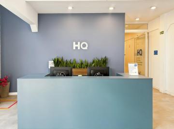 Foto número 1 · Escritório virtual HQ Anapolis, Alameda Adilson Santos em