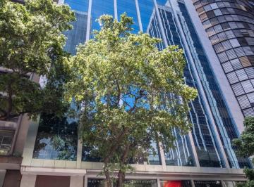 Foto número 1 · Escritório para alugar para 1 pessoa em Regus RIO DE JANEIRO, Rio Branco Carioca