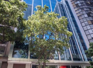 Foto número 1 · Escritório para alugar para 1 pessoa em Regus RIO DE JANEIRO, Rio Branco Carioca